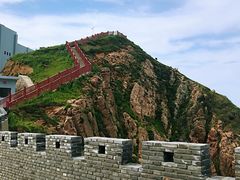 -枸杞岛