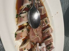 -珍宝海鲜JUMBO Seafood(ifc店)