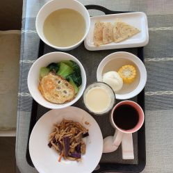 -爱月坊产后护理中心(万达店)