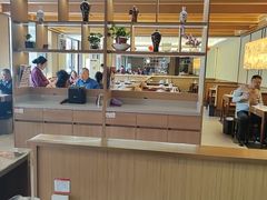 -磁州卤面·邯郸地方菜(复兴区店)