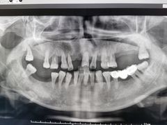 -牙博士口腔品牌连锁(杨浦店)