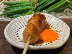 -三川·十酒Izakaya(南昌路店)
