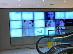 -上海第一八佰伴