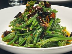 -铜锣湾·有麝自然香(渝北财富中心店)