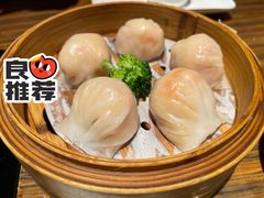 -珍宝轩海鲜火锅(碧湖大厦店)
