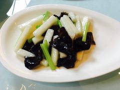 -福1039(愚园路店)