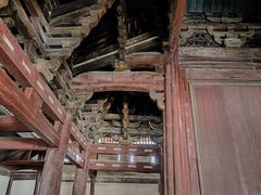 -宁波市保国寺古建筑博物馆