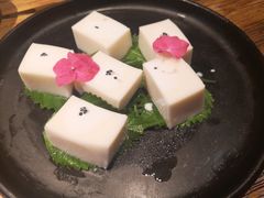 -嘉禾·悦享餐厅(八方汇店)