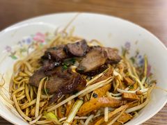 -小狗面馆·杭帮拌川·片儿川(大沽路店)