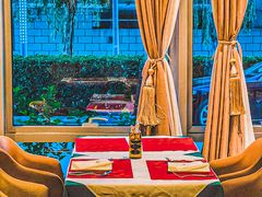 -ITA·意塔意大利餐厅(亦庄店)