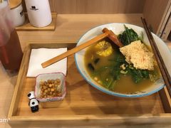 -皆道拌麻辣烫·麻辣拌