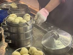 -梁憨包(南岸回龙湾店)