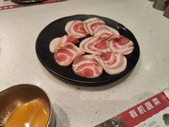 -汉拿山(金源店)