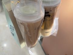 -太犇牛手作茶铺(江北虹悦城店)