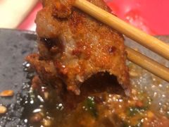 -王家渡火锅店(亦庄店)