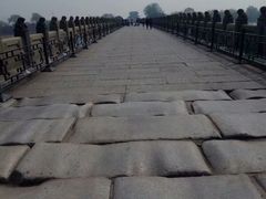 -卢沟桥文化旅游区