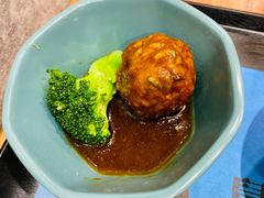 -老娘舅(天阳D32店)