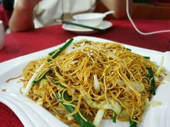-鼎珑点心仔(燕塘店)