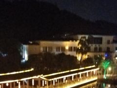 -乳源丽宫国际温泉酒店