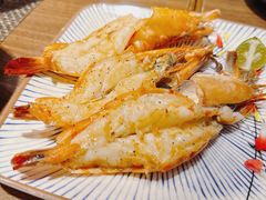 -田舍家Inakaya(天汇igc店)