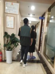 -碧莲盛·不剃发植发