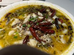 -映像威海·威海宴(威高广场店)