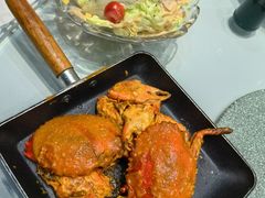 -新名仕(仙霞路店)