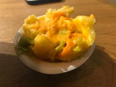 -厝内小眷村(天河南一路店)