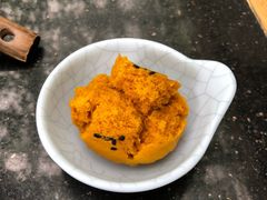 -飞虎过桥米线(翠湖店)