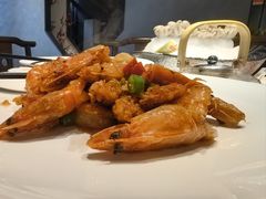 -朝阳闽灶·非遗文化闽菜馆·福建老字号(福飞路店)