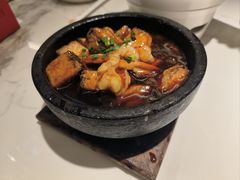 -阿毛饭店首店·宁波老字号(文化广场店)