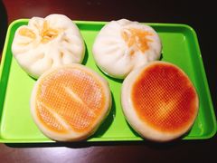 -晋家门(弘阳广场店)