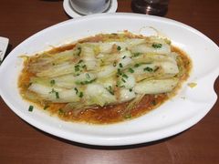 -頂好酒家·经典粤菜(海信广场店)