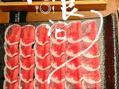 -快乐小羊·内蒙牛羊肉火锅(流花中心店)