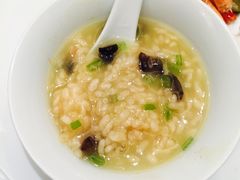 -常州华美达国际大酒店·餐饮部