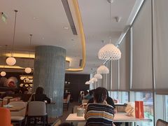 -添好运(武商MALL店)