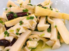 -小厨娘淮扬菜(板桥一店)