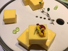 -卯时·龙光雅宴·精致锡帮菜(惠山古镇店)