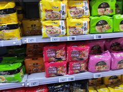 -物美大卖场(玉蜓桥店)