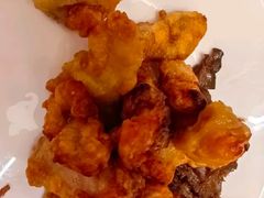 -伊喜饺子·烤鸭(五道口学院路店)
