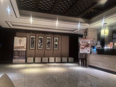 -水墨澜渟足道·SPA·传统(四望亭东关街店)