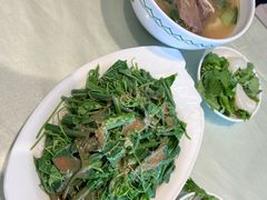 -合记烩面(人民路店)