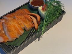 -BetterThai 泰加(苏州中心店)