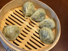 -唐山宴大唐州府精品中餐