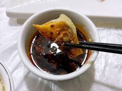 -映秋饭店(李庄总店)