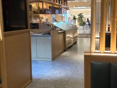 -温野菜涮涮锅(曲江大悦城店)