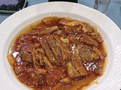 -清真•蜀风园(丁字沽总店)