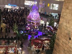 -阪急百货店(梅田总店)