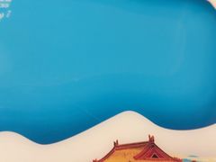 -醉长安(钟楼旗舰店)