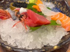 -田舍家Inakaya(天汇igc店)
